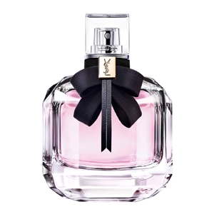 Yves Saint Laurent Black Opium Eau De Parfum 50 ml | Parcos