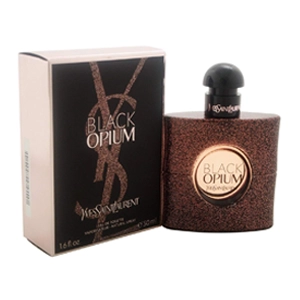 その他 Yves Saint Laurent Black Opium 50ml Amazon.com : Black Opium by Yves Saint Laurent Eau de Parfum