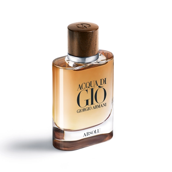 Giorgio Armani Acqua Di Gio Absolu Eau De Parfum 75 ml | Parcos