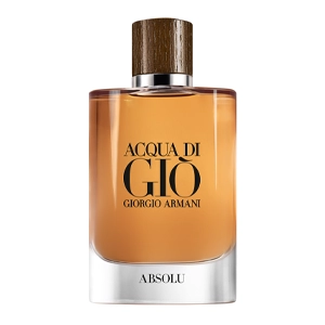 Giorgio Armani Acqua di Gio 75ml パルファム Acqua Di Giò Parfum • 75ml