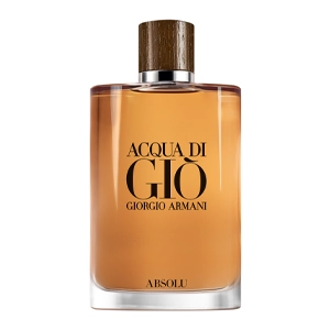 Armani Code Eau de Toilette 75ml | Parcos