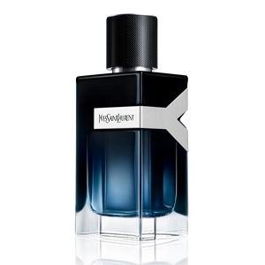 Yves Saint Laurent MYSLF Eau de Parfum 60ml | Parcos