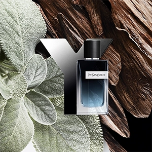 Yves Saint Laurent Y Eau De Parfum 100 ml | Parcos