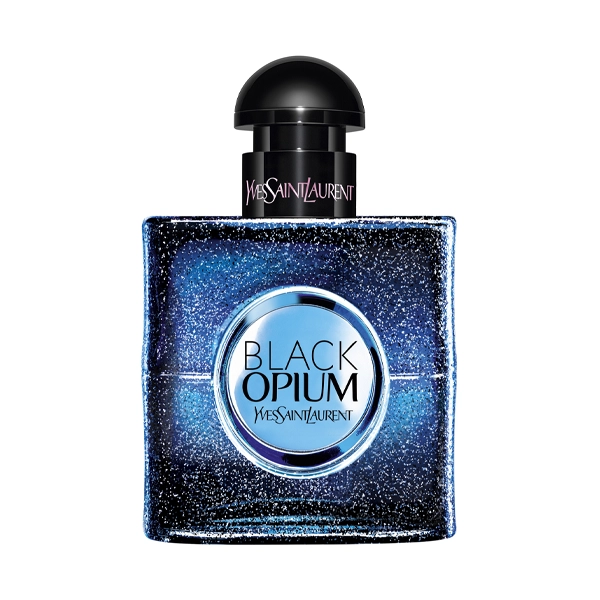 Yves Saint Laurent Black Opium 50ml