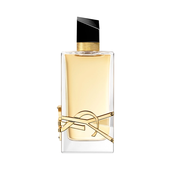 Yves Saint Laurent Libre Eau de Parầum30 Yves Saint Laurent Libre Eau De Parfum | Parcos