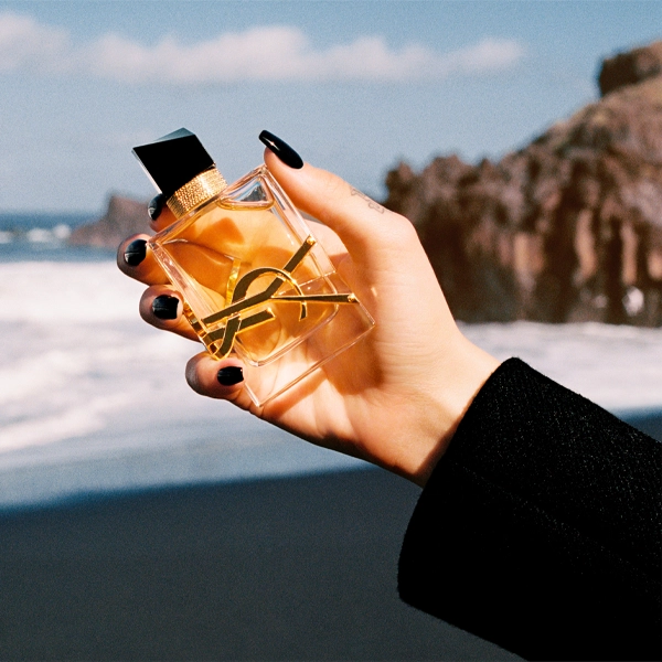 その他 YVESSAINTLAURENT LIBRE EAU DE PARFUM90ml 3614272648425_1_1.webp