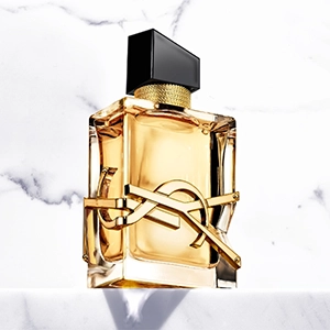 Yves Saint Laurent Libre Eau De Parfum 90 ml | Parcos