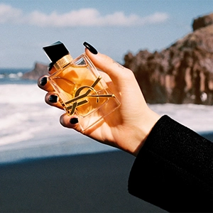 Yves Saint Laurent Libre Eau De Parfum 90 ml | Parcos