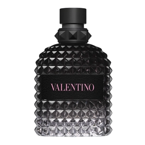 Valentino Uomo Eau De Toilette | Parcos