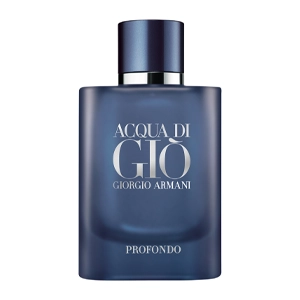 Armani Code Eau de Toilette 75ml | Parcos