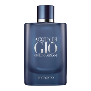 Armani Code Eau de Toilette 75ml | Parcos