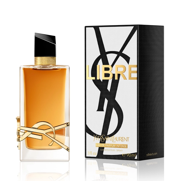 【希少品　新品電池】3436 Yves Saint Laurent ユニセックス 希少品 新品電池】3436 Yves Saint Laurent ユニセックス - メルカリ