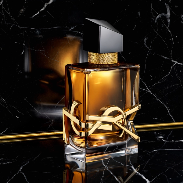 香水(ユニセックス) Yves Saint Laurent Libre Eau de Parfum リブレ オーデパルファム｜フレグランス・香水｜イヴ・サン