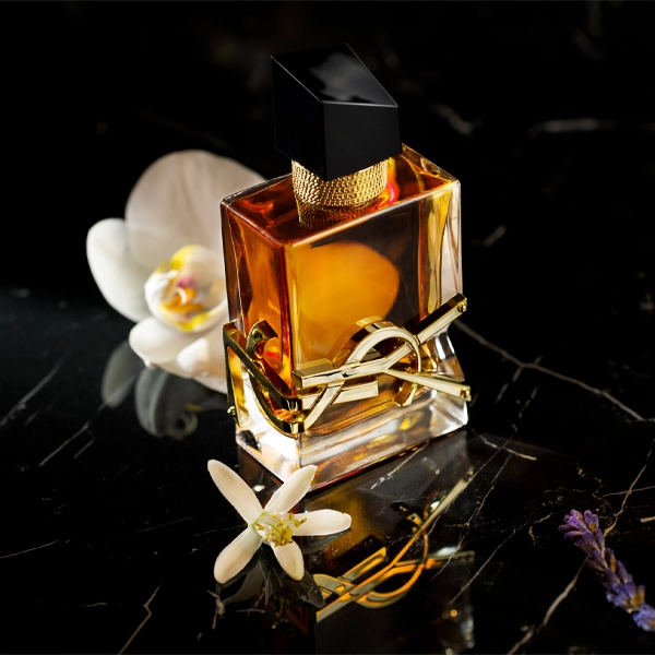 その他 YSL LIBRE Eau de Parfum 30ml Libre Eau De Parfum Women's Perfume — Perfume — YSL Beauty