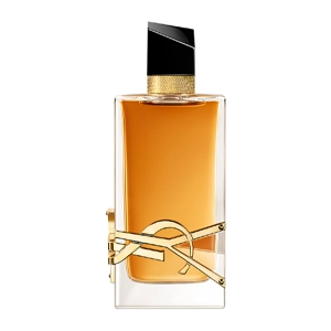 Yves Saint Laurent Libre Eau De Parfum 30ml | Parcos