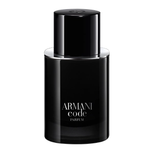 Armani Code Eau de Toilette 75ml | Parcos