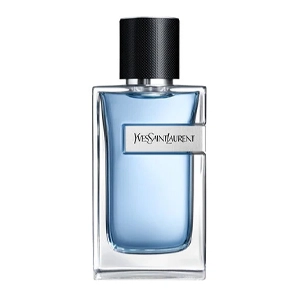Yves Saint Laurent Y Men Eau de Toilette | Parcos