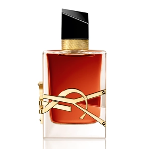 その他 YVESSAINTLAURENT LIBRE EAU DE PARFUM90ml LIBRE EAU DE PARFUM 90ML | JAPAN DUTY FREE's Duty Free