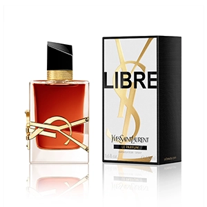 Yves Saint Laurent LIBRE 50ml ボックス入り Yves Saint Laurent Libre Eau de Parfum 50ml | LOOKFANTASTIC