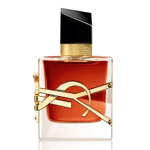 Yves Saint Laurent MYSLF Eau de Parfum 60ml | Parcos