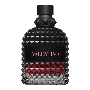 Valentino Born In Roma Donna Eau De Parfum Intense 50ml | Parcos