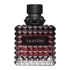 Valentino Born In Roma Donna Eau De Parfum Intense 50ml | Parcos