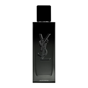 Yves Saint Laurent Black Opium New Eau De Toilette 50 ml