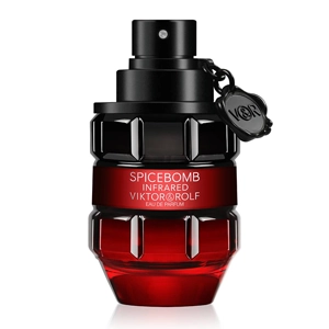 Viktor&Rolf Bonbon Eau De Parfum Spray 50ml | Parcos