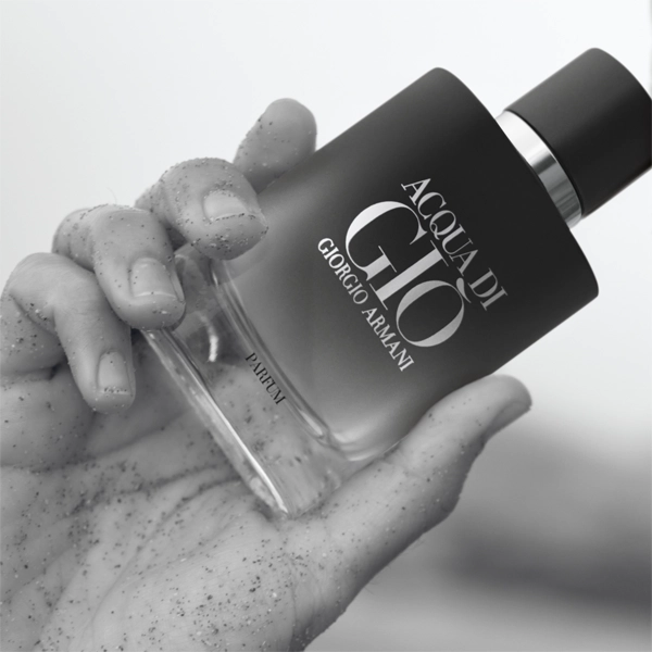 Acqua Di Gio Homme Le Parfum 75ml | Parcos