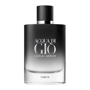 香水(男性用) ACQUA DI GIO PROFUMO 75ml ジョルジオ アルマーニ GIORGIO ARMANI アクア ディ ジオ プロ