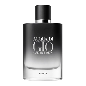 Armani Code Eau de Toilette 75ml | Parcos