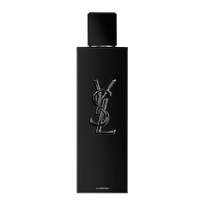 Yves Saint Laurent Libre Eau De Parfum 90 ml | Parcos