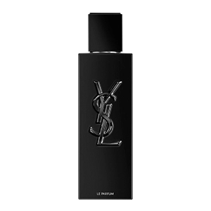 Yves Saint Laurent Black Opium New Eau De Toilette 50 ml