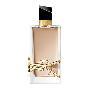 その他 Yves Saint Laurent Black Opium 50ml Yves Saint Laurent Black Opium Over Red Eau de Parfum - 50ml
