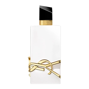 YSL MYSLF Eau de Parfum　60ml YVES SAINT LAURENT YSL MYSLF EAU DE PARFUM 0.25 fl oz