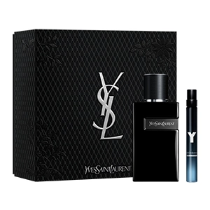 その他 YVESSAINTLAURENT LIBRE EAU DE PARFUM90ml LIBRE EAU DE PARFUM 90ML | JAPAN DUTY FREE's Duty Free