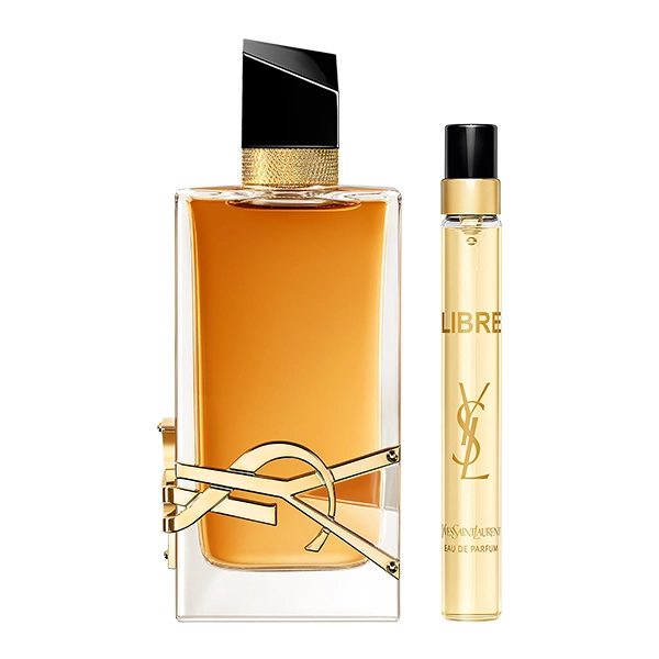 Yves Saint Laurent LIBRE 30ml セット $_12.JPG?set_id=880000500F