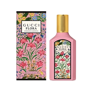 Gucci Flora Gorgeous Jasmine Eau de Parfum For Women | Parcos