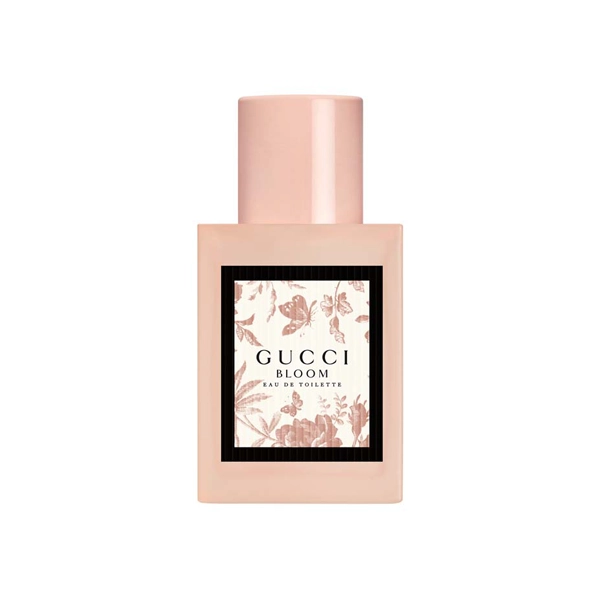 Gucci rush best sale perfume debenhams