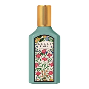 Gucci Flora Gorgeous Gardenia Eau de Parfum For Women 100 ml