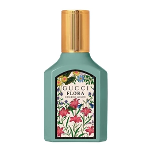 Gucci Flora Gorgeous Orchid Eau de Parfum for Women 30ml | Parcos