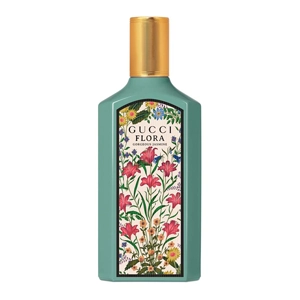 Gucci Flora Gorgeous Gardenia Eau de Parfum For Women 100 ml