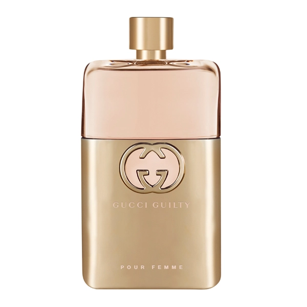 Gucci Memoire d'une Odeur Eau de Parfum | Parcos