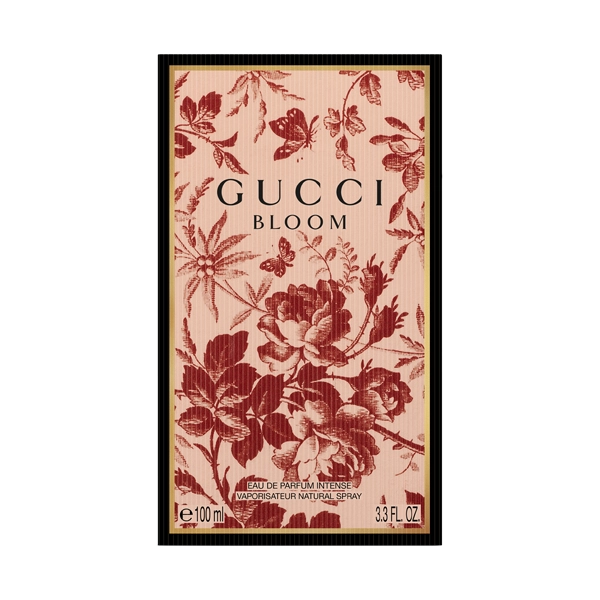 グッチブルーム インテンスEDP30ML GUCCI BLOOM INTENSE GUCCI Bloom EDP Intense Eau De Parfum | Parcos