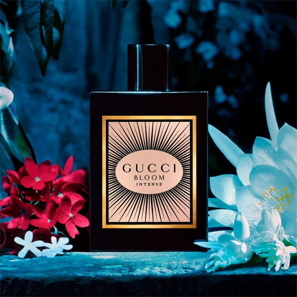 GUCCI Bloom EDP Intense Eau De Parfum | Parcos