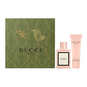 【G_0034】GUCCI BAMBOO 50ml Gucci Bamboo – Parfumlab.in