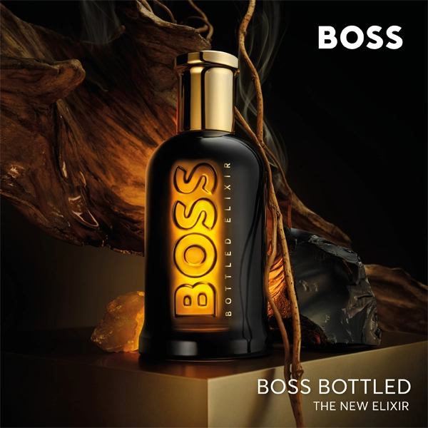 【未開封】BOSS BOTTLED オードトワレ 100ml オードトワレ - BOSS Bottled | Makeup.jp