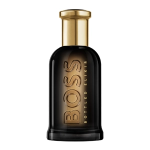Boss Femme Eau de Parfum | Parcos