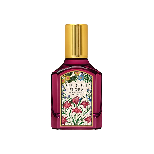 その他 GUCCI FLORA GORGEOUS GARDENIA 30ml GUCCI Gucci Flora Gorgeous Gardenia Intense Parfum 30ml | Parcos