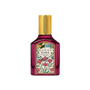 GUCCI Gucci Flora Gorgeous Gardenia Intense Parfum 30ml | Parcos
